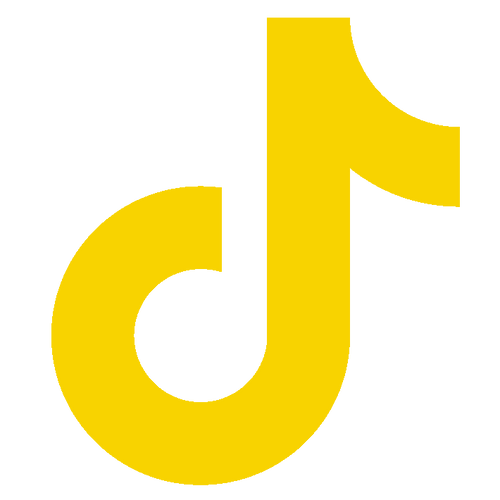 Rowing Australia's Coaching Portal