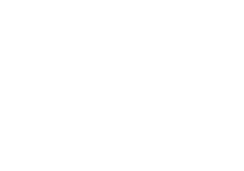 Rowing Australia's Coaching Portal