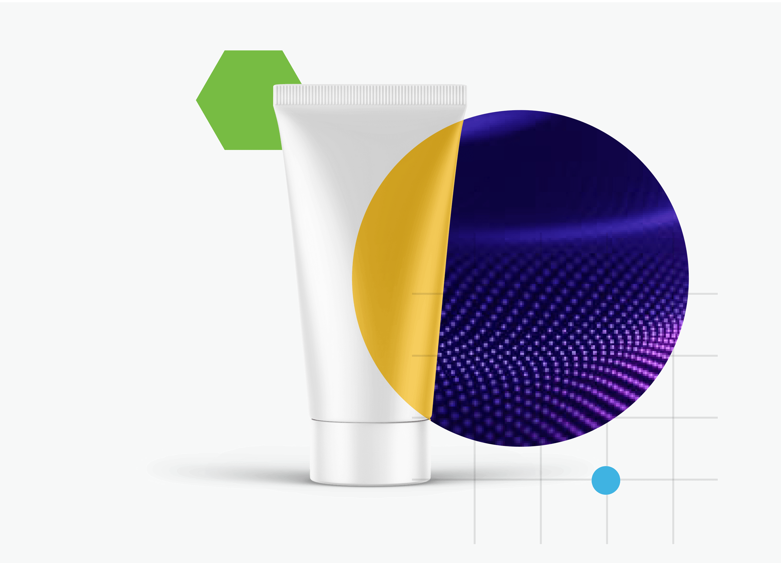 Demystifying 1,4 Dioxane What you need to know