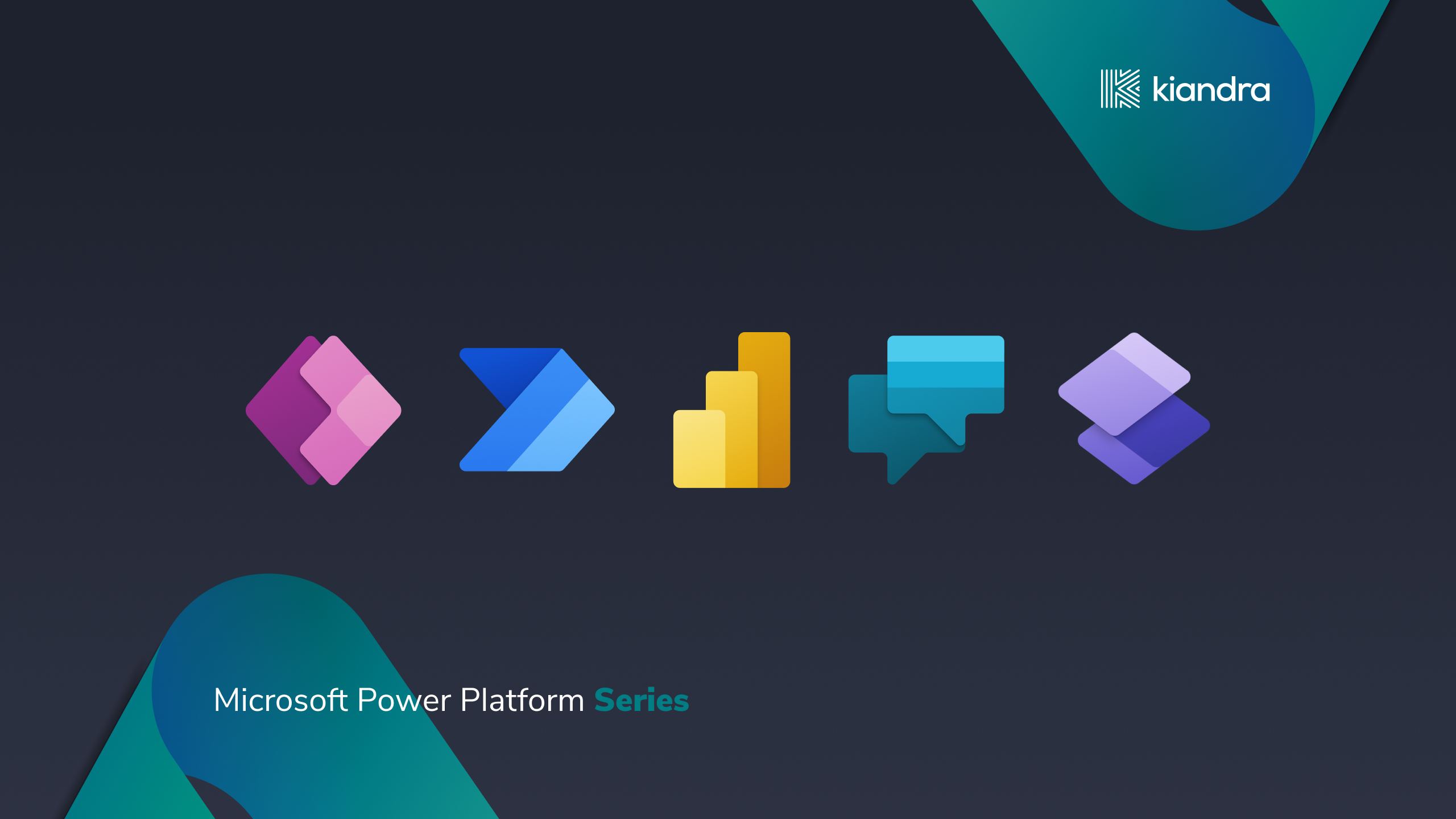 What is Microsoft Power Apps?