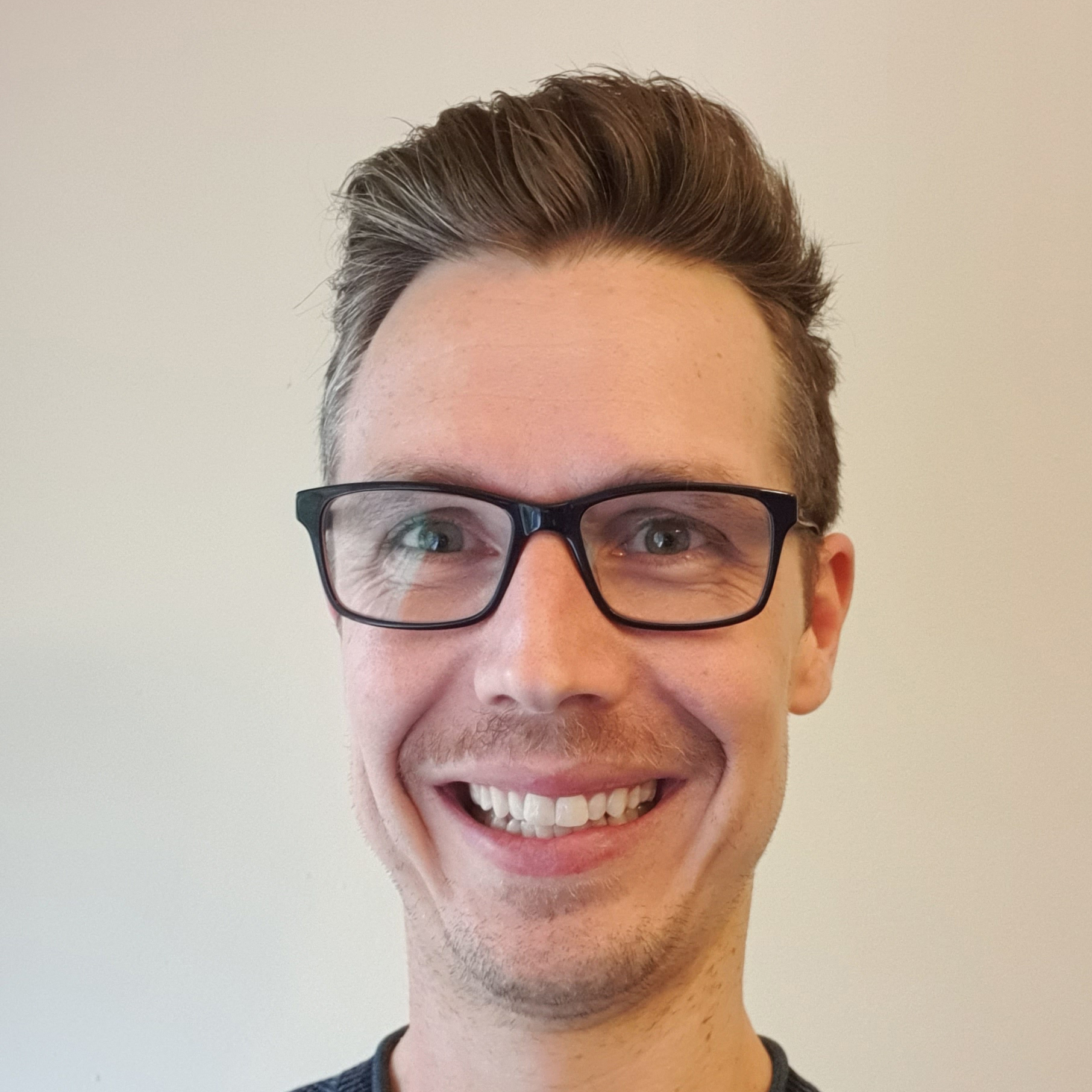 Kiandra - Choosing a CMS