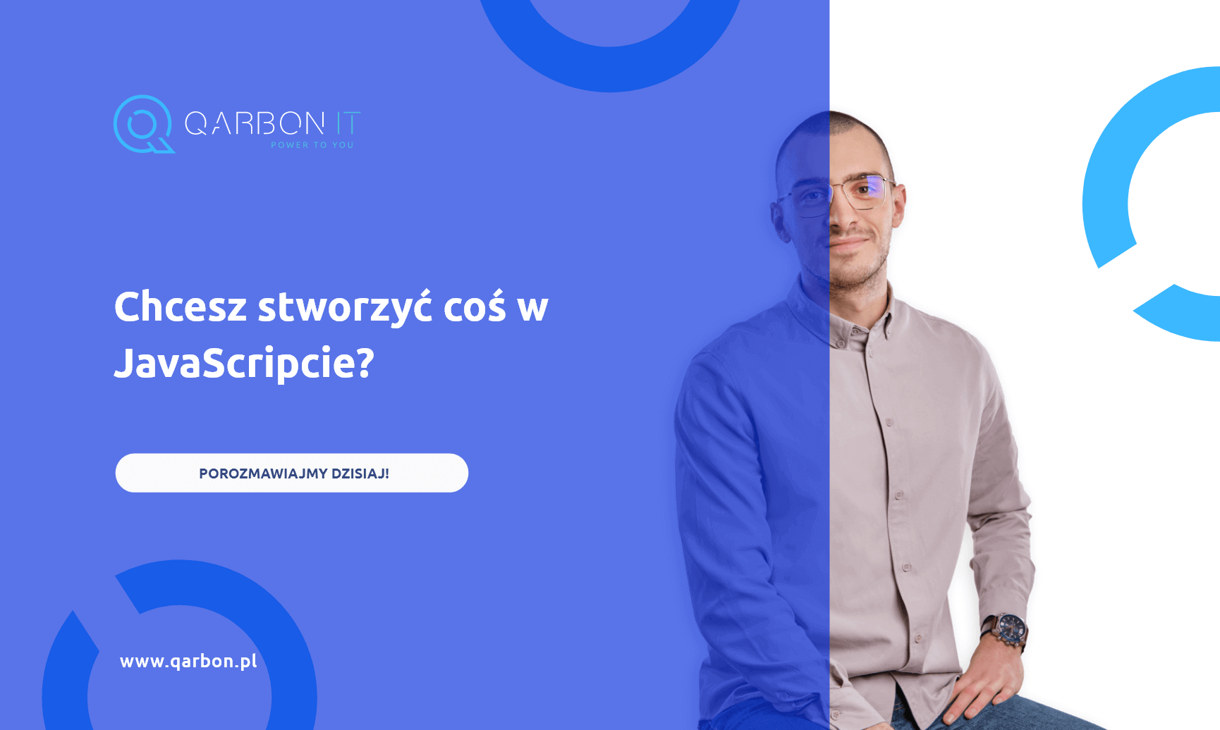 Kliknij aby wyświetlić formularz kontaktowt