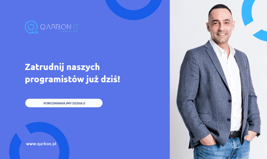 Kliknij tutaj aby przejść do formularza kontaktowego