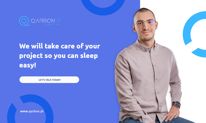 Click here to view the contact form