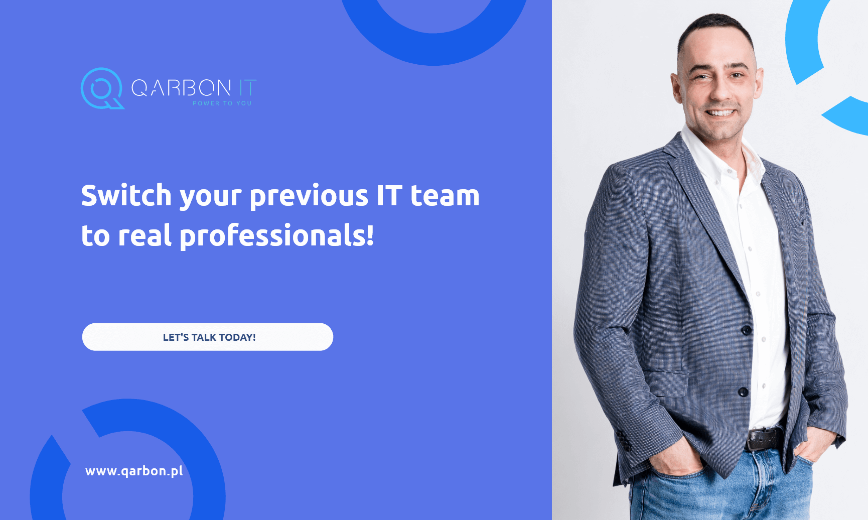 click here to view the contact form