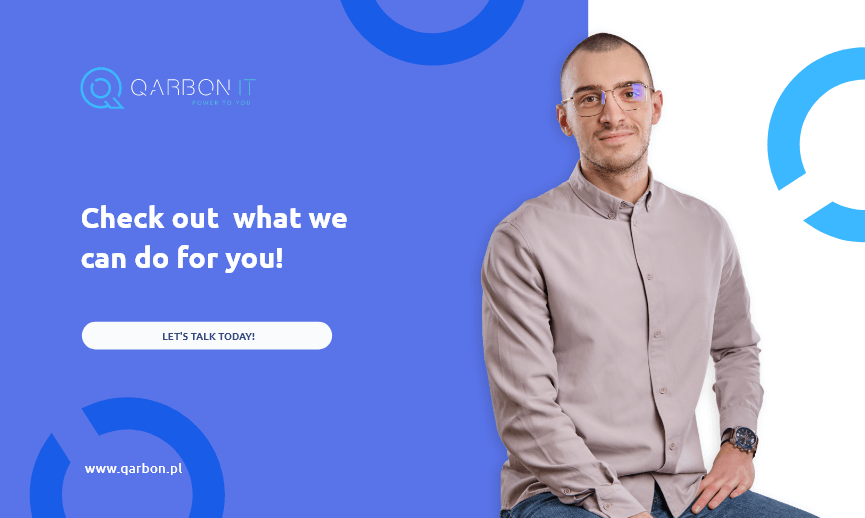 click here to view our services
