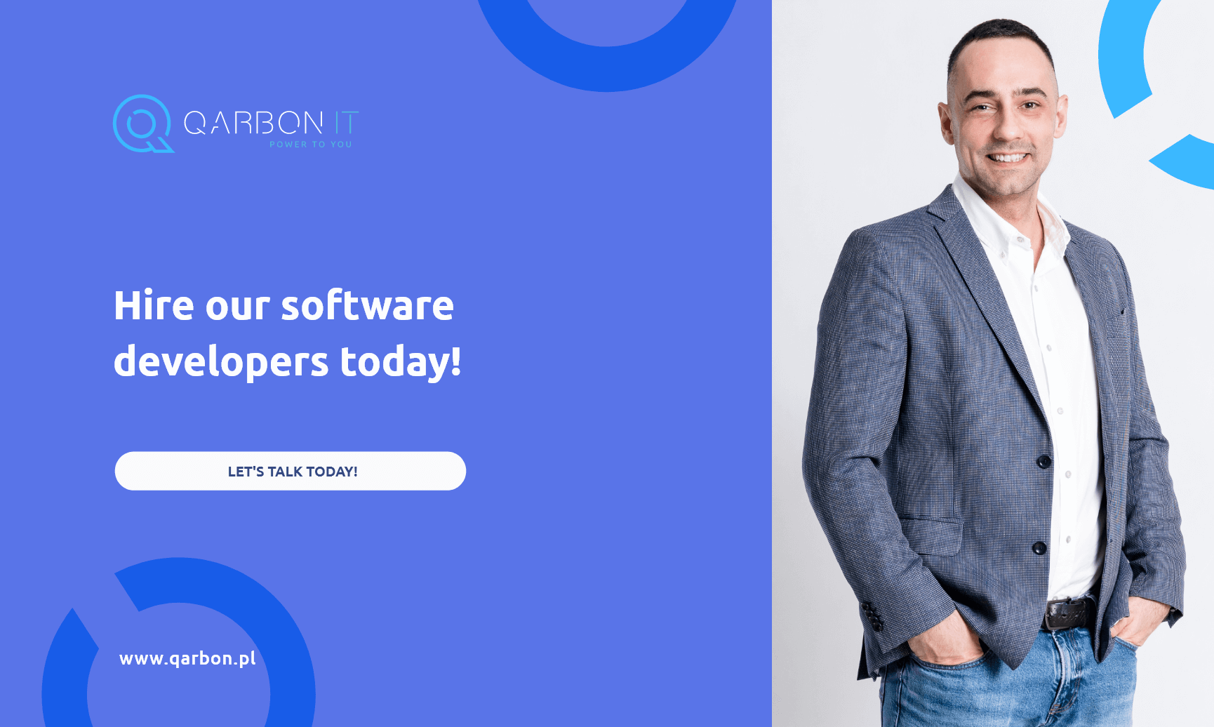 hire custom software developers