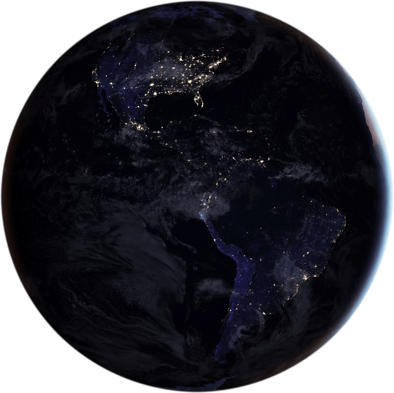 About Lunar Energy what we do and how we got here.