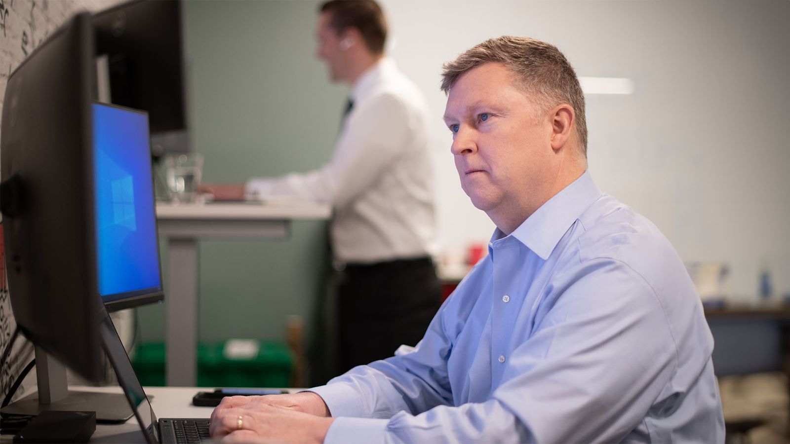 Forensic Risk Alliance