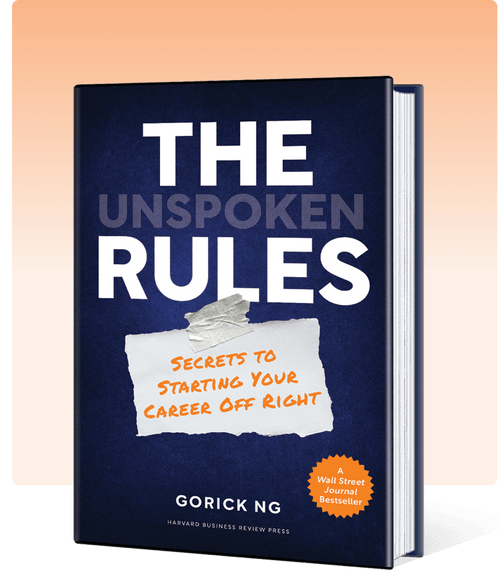 Top Business Career Book Best Gifts For College Students(00)