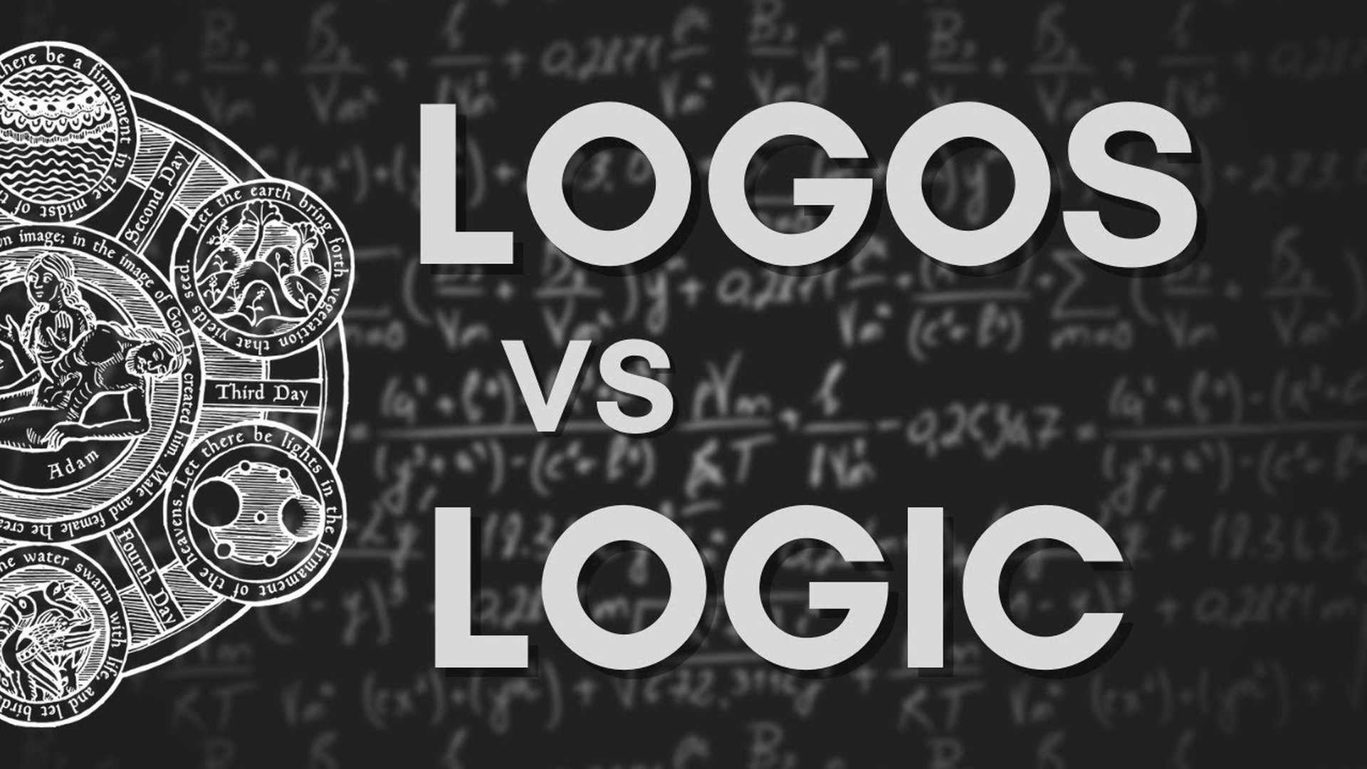The Key Difference Between Logos And Logic Jonathan Pageau The the-key-difference-between-logos-and-logic-jonathan-pageau-the