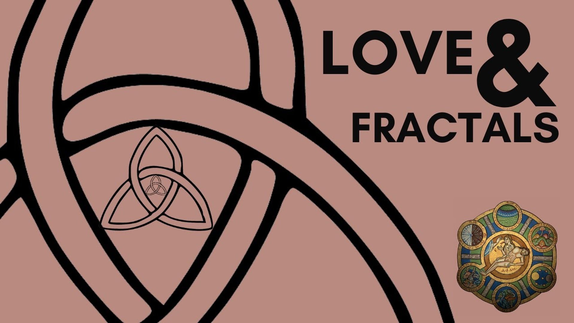 SYMBOLIC DEFINITION intelligence overview