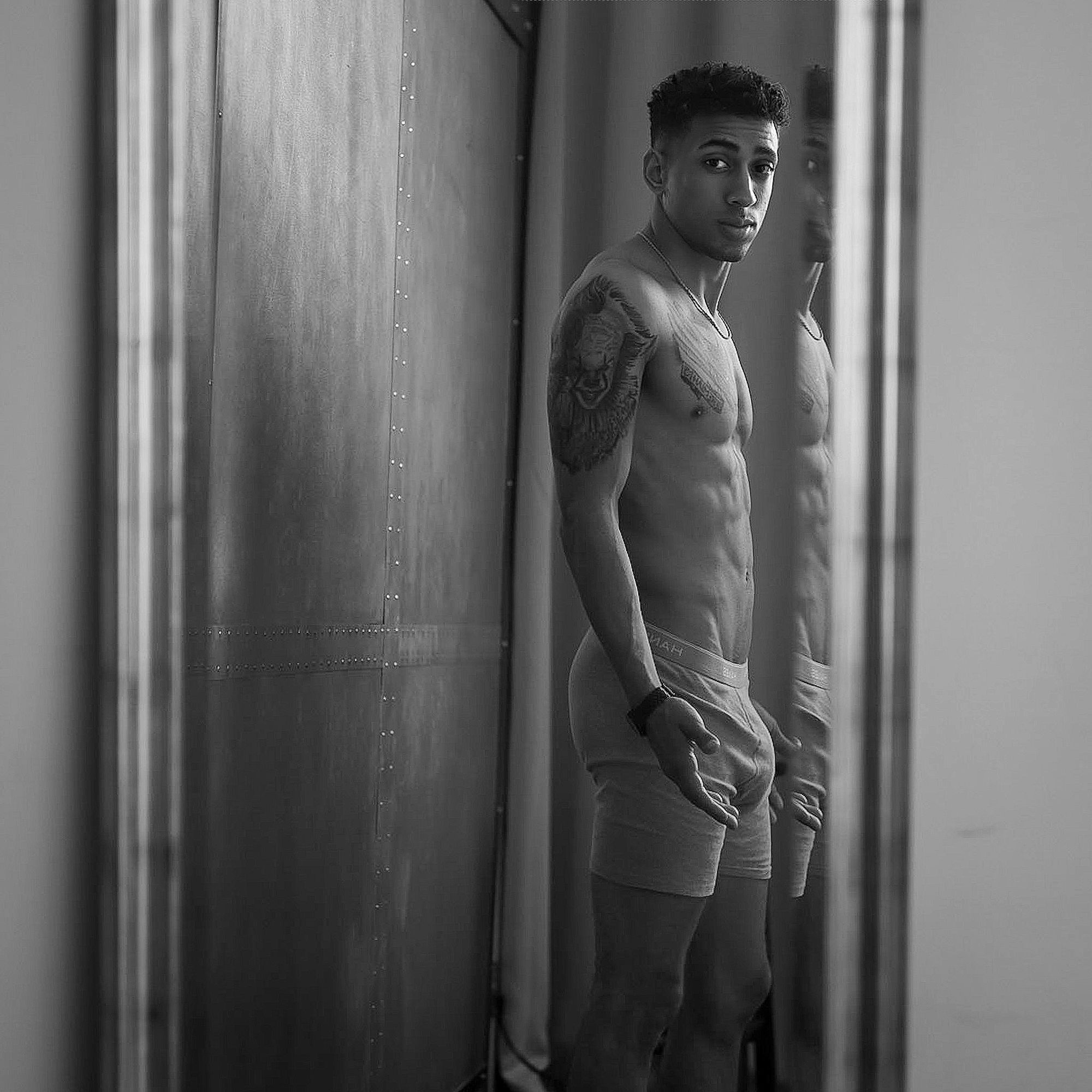 Michael Alan Photography