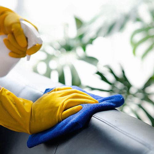 Cleaning Service NYC Professional Cleaners New York Lazy Susans