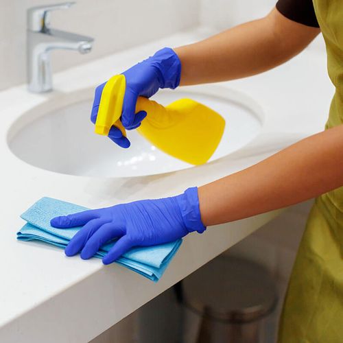 Cleaning Service NYC Professional Cleaners New York Lazy Susans