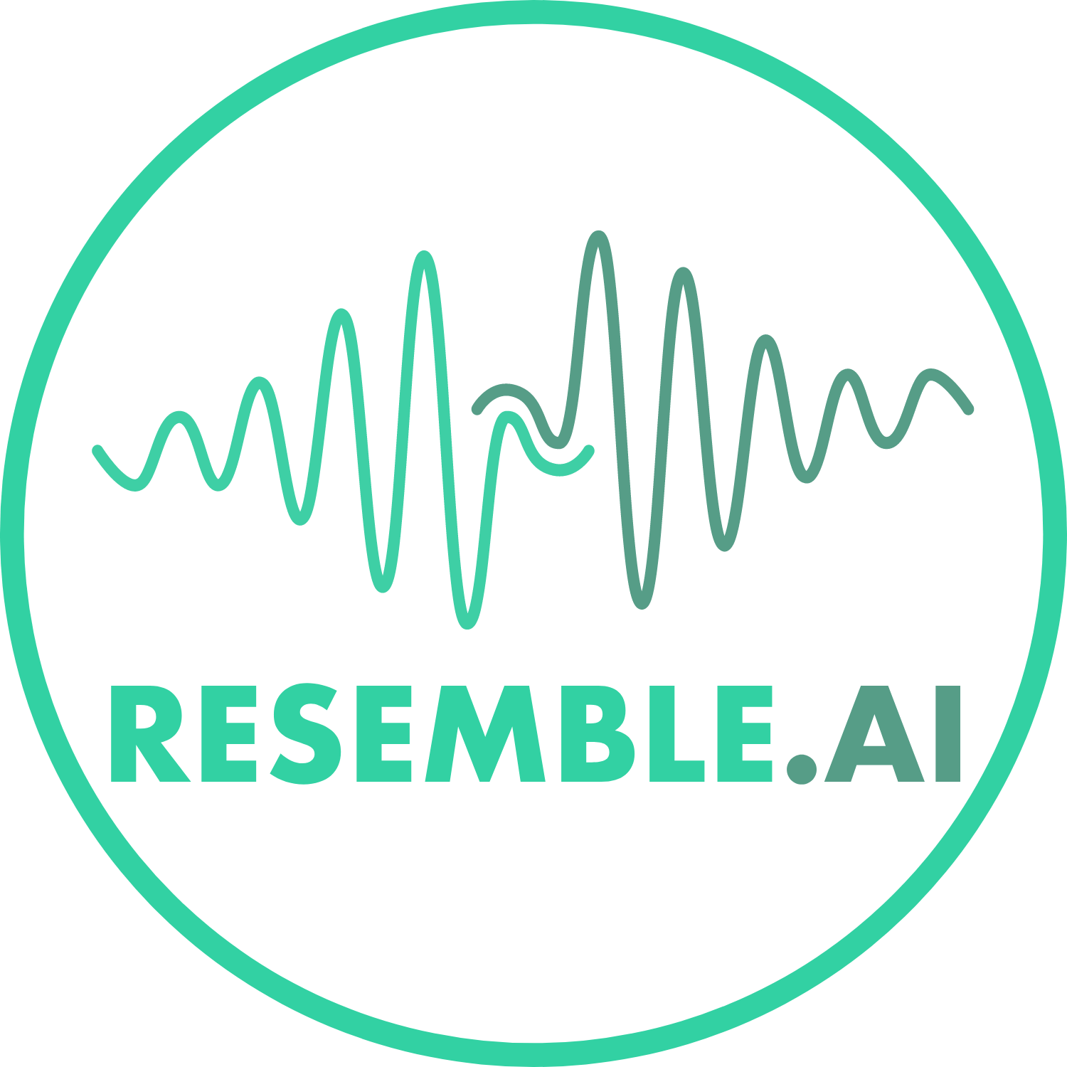 Emoticon AI ToolAI 