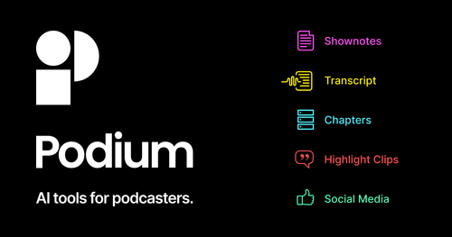 Future Tools - Adobe Speech Enhancer