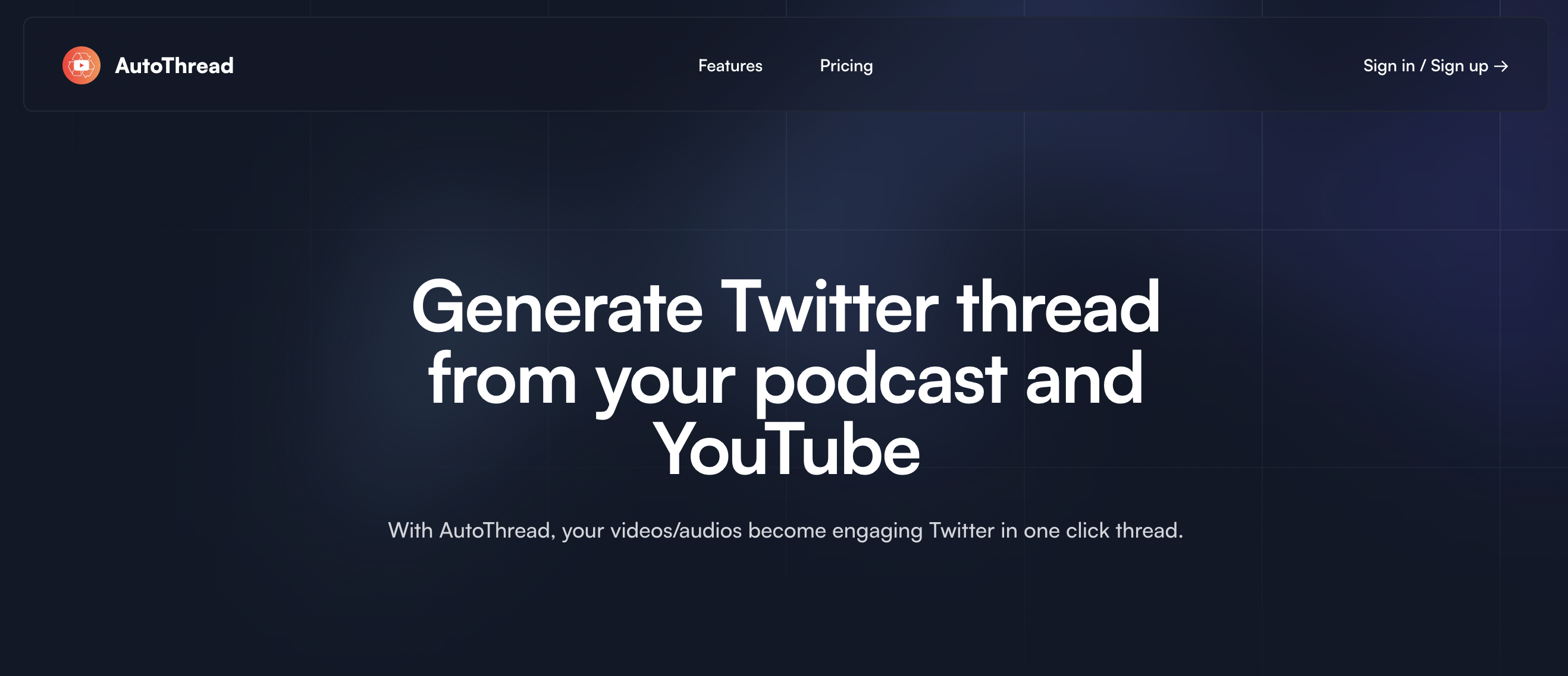 オートカニバリズムとは何ですか?