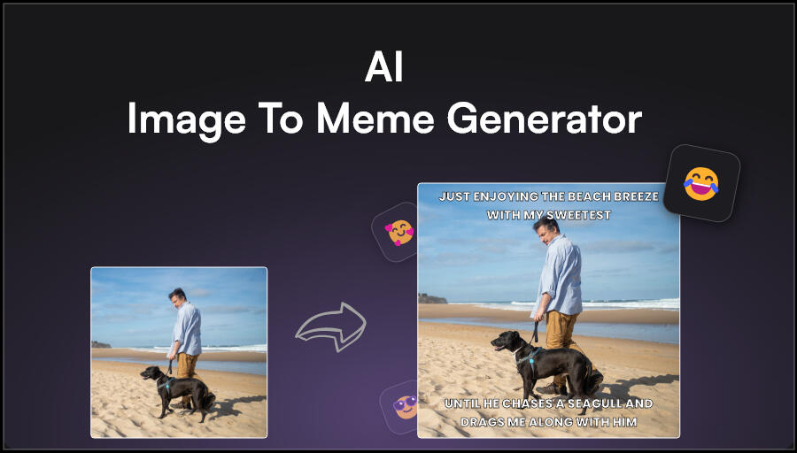 صورة لميمي