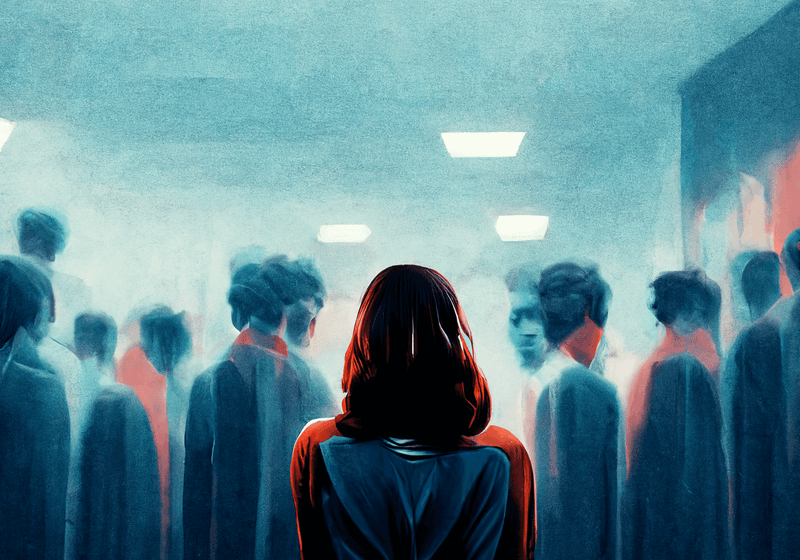 Dr-Julian | Helping people feel better, faster