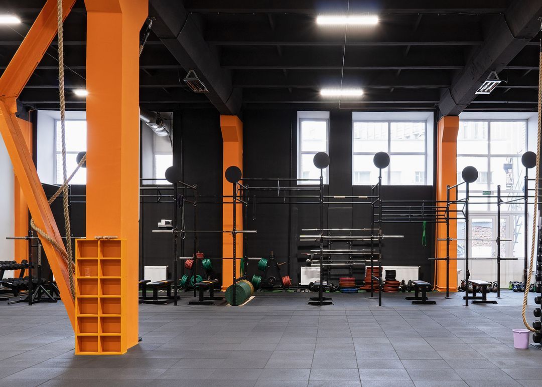 Painter Philadelphia, PA Philly Painting Contractors Pinnacle Painters