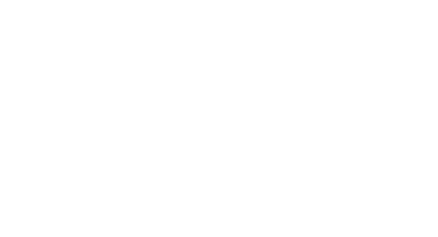 Logo der Ludwig Maximilians Universität München