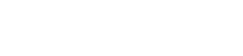 Logo reuter.de