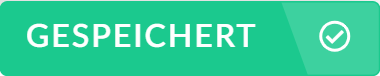 Button zum Speichern der Einrichtung