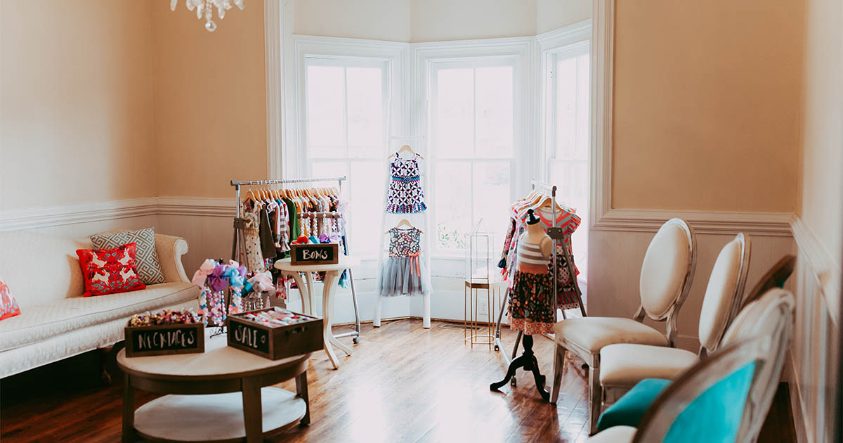 How to Sell | Pete + Lucy