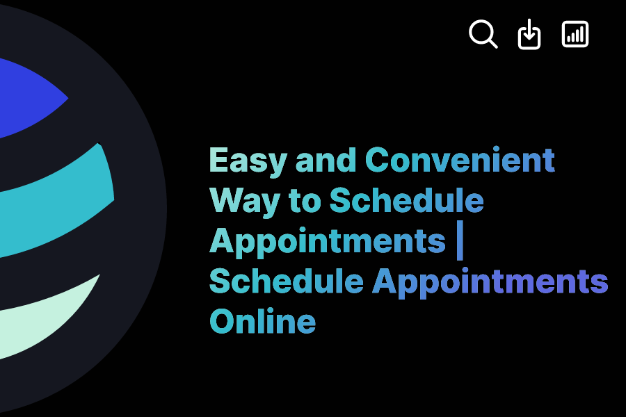 easy-and-convenient-way-to-schedule-appointments-schedule