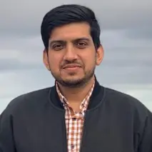 Success Stories of Placements | PGP Australia