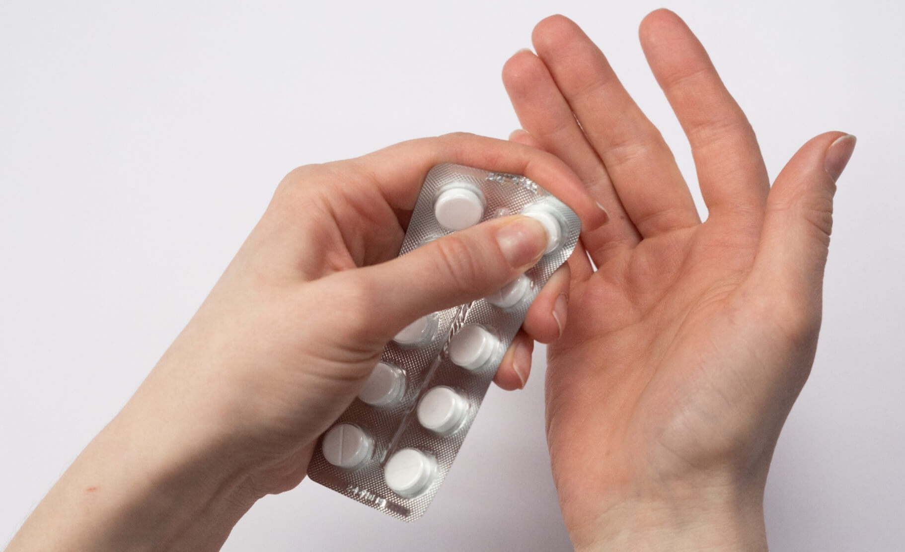 Picture of Combining Ketamine Treatment With Other Psychiatric Medications: What ...