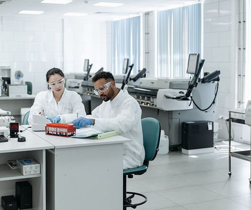 Psychedelic Therapy Is An Emerging Ptsd Treatment For Veterans Here S