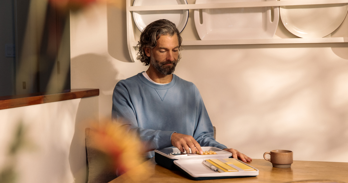 Exploring Your Bloombox Your Experience Toolkit Mindbloom