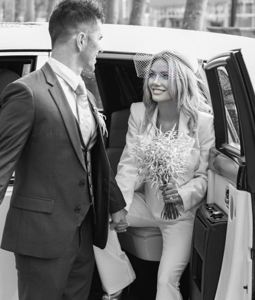 The Home of Bridal Rental Wedding Dress Hire PS Bridal