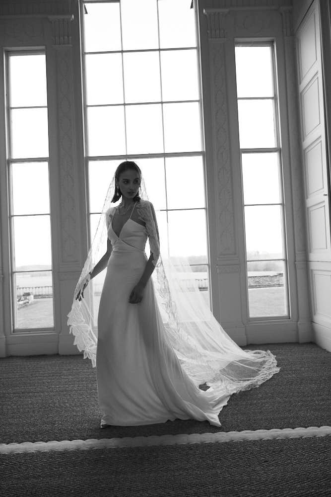 The Home of Bridal Rental Wedding Dress Hire PS Bridal