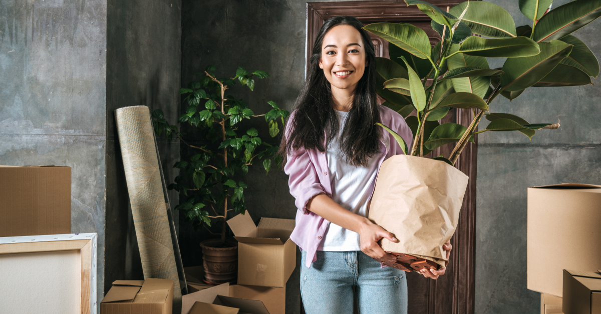 Electricity & Gas Tips When Moving House Zembl Australia