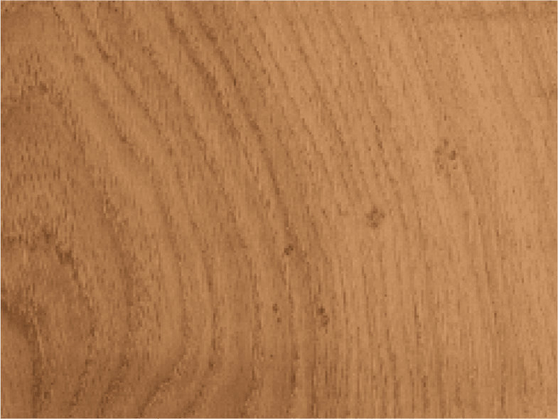 Wood Flooring Explained