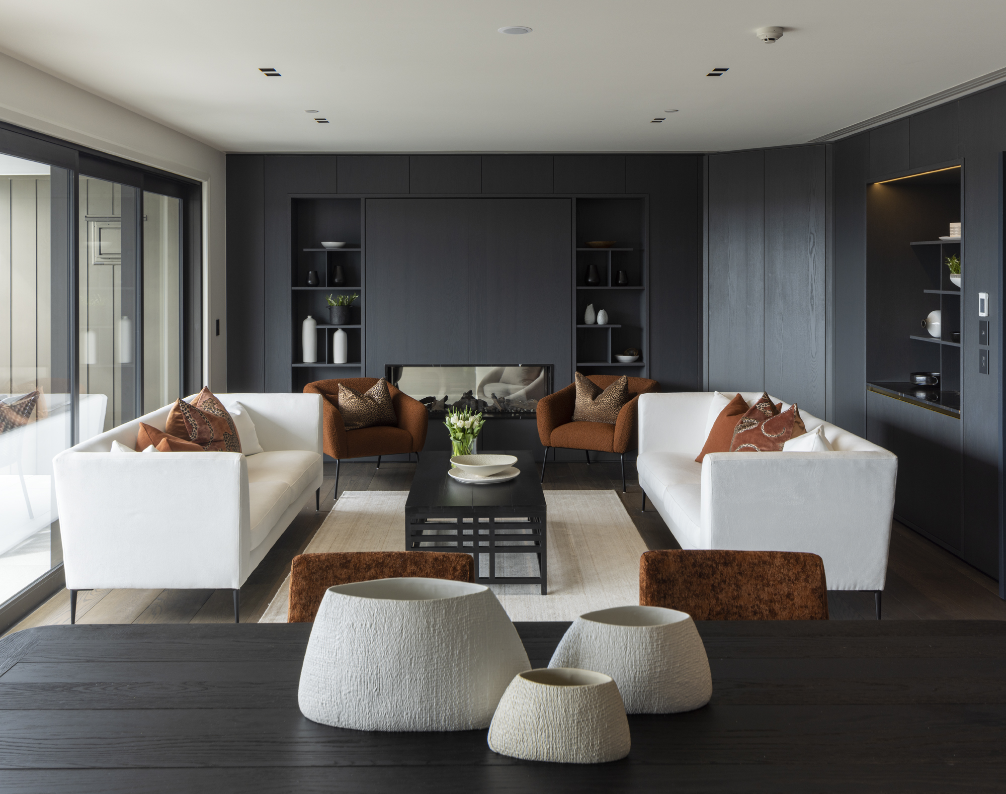 Image showcasing What Is a Penthouse Apartment? Complete Guide - The Arbory