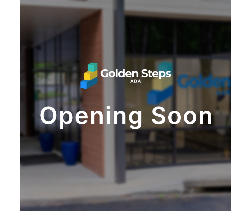 Our ABA Therapy Centers Near Me 