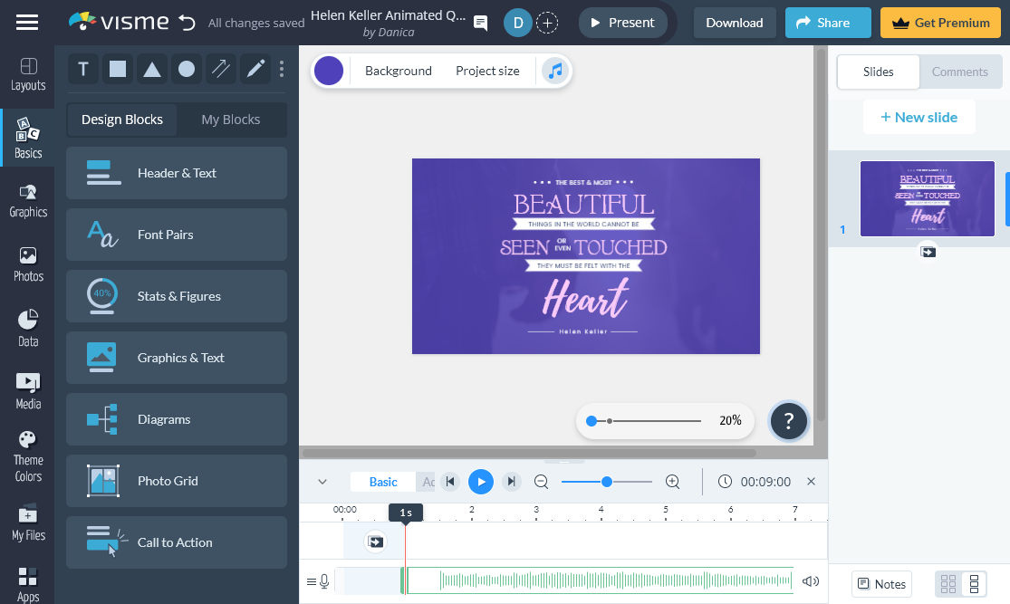 12 Social Media Design Tools & Platforms You’ll Want to Bookmark
