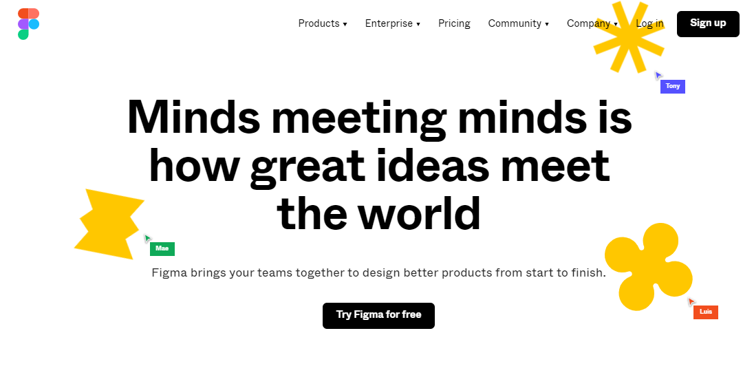 The Ultimate Guide to Web Design Software - Best Tools & Programs
