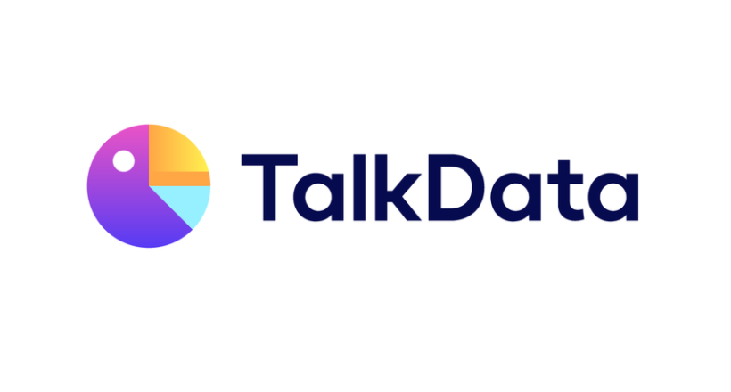 18 Sleek Data Logo Designs for Modern Tech Companies