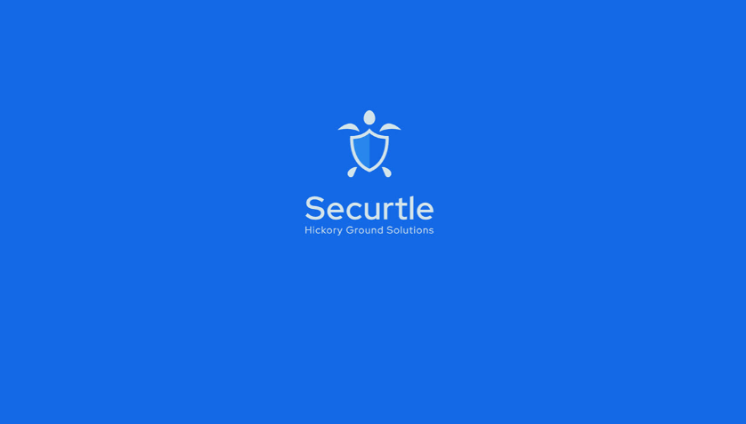 18 Cyber Security Logo Designs to Inspire Your Own