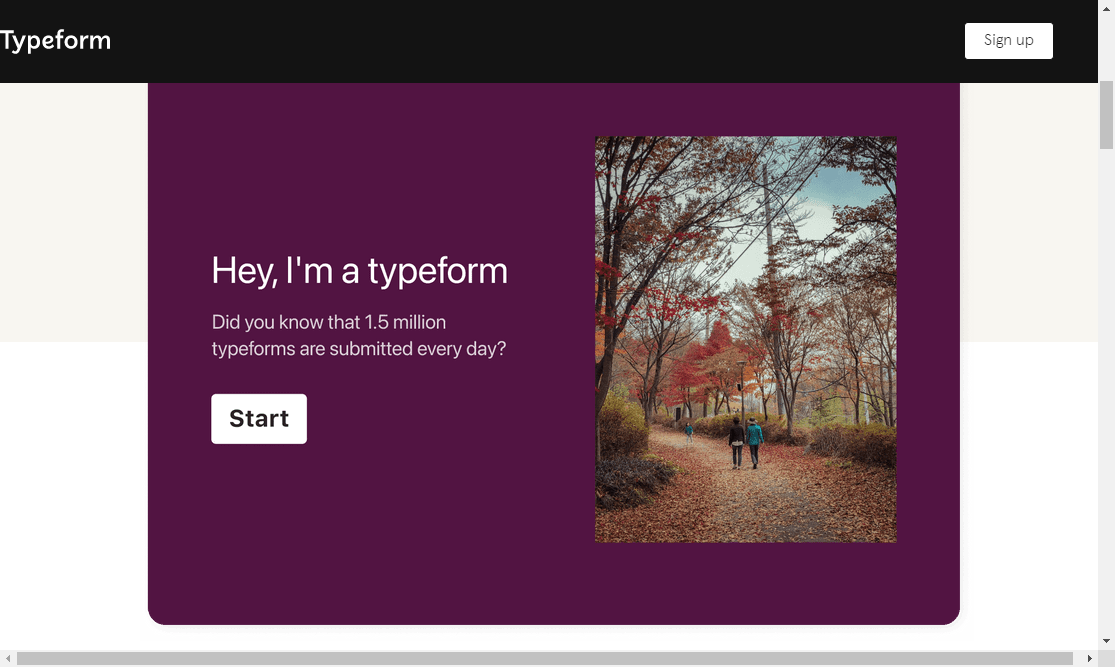 What Are Some of the Best Form Builders: Free & Paid