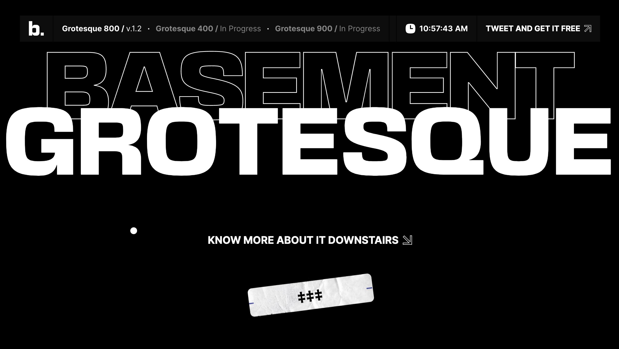 9 Infographic Examples in Web Design That Spark Inspiration