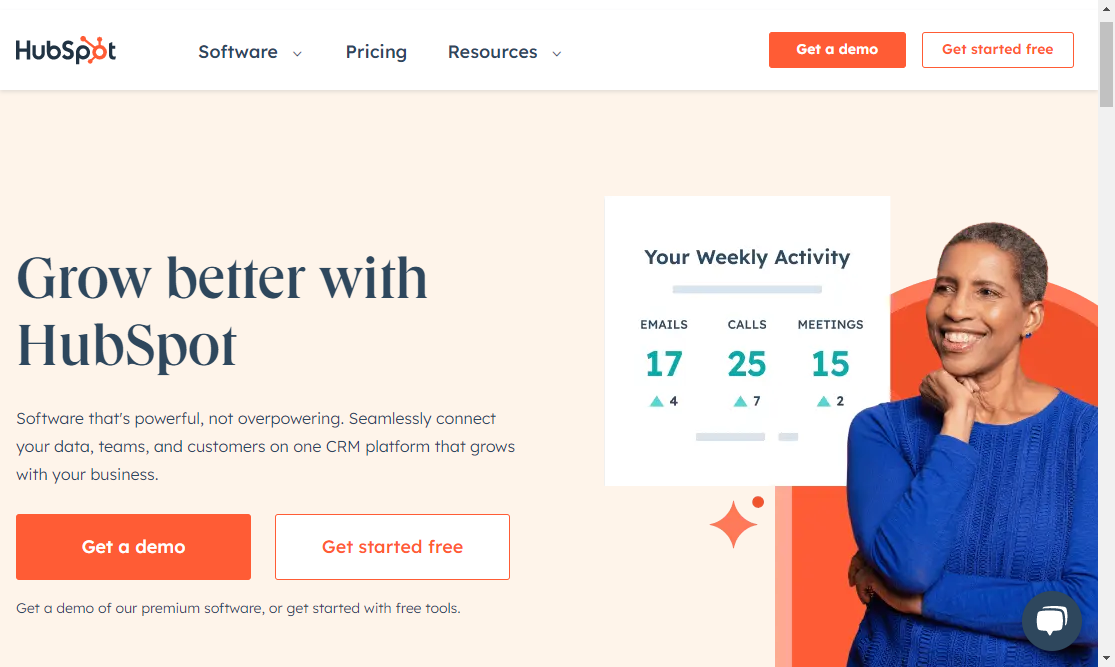 Landing Page Design Tips That Will Increase Conversions