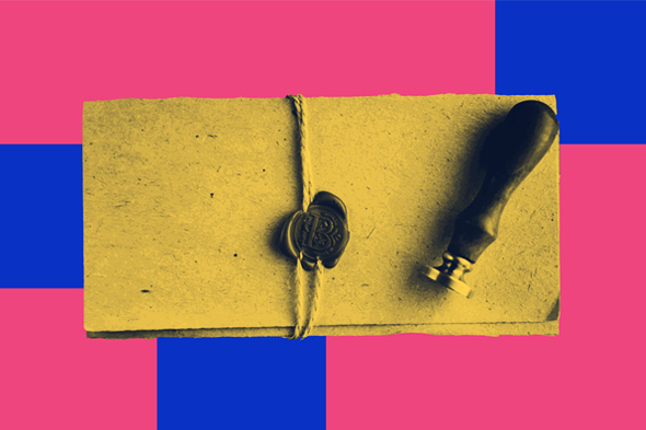 21 Timeless Examples of Vintage Logo Design