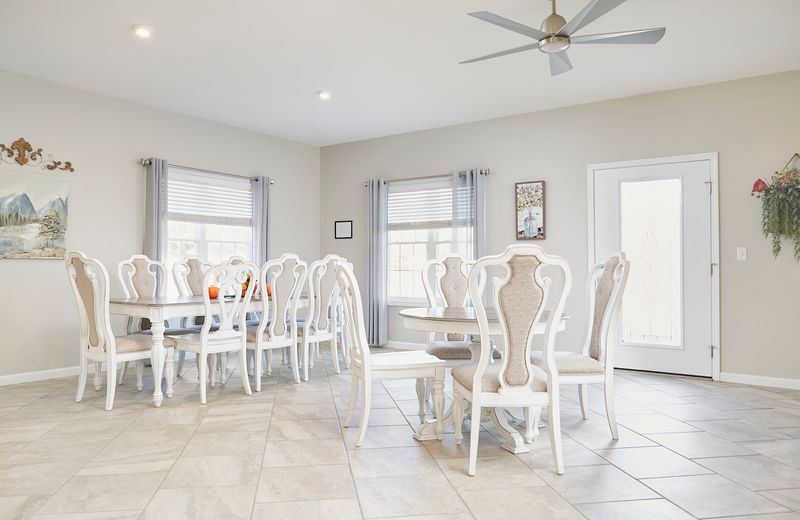 River's Bend Retirement Community