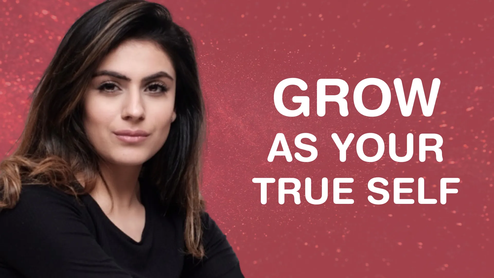 grow-by-being-your-authentic-self-the-bae-hq
